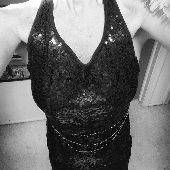 ππ» who wore it better??? ππ» - Picture 4 of 8